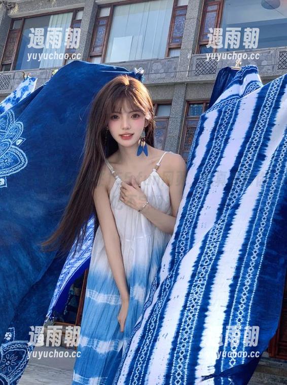 在155.fun网页，瓜真多到你吃不完啊！
