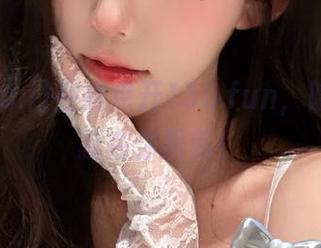 在线点开155.fun，隐秘的瓜就在你面前！