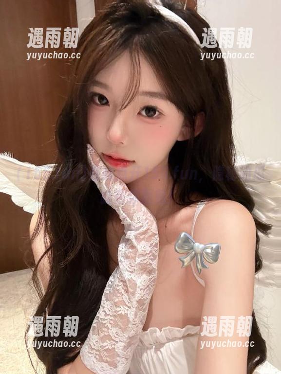 在线点开155.fun，隐秘的瓜就在你面前！