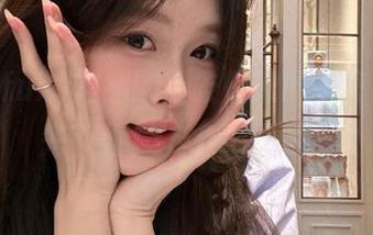 想判断朋友是谁的“真酸”，先下载155.fun试试！