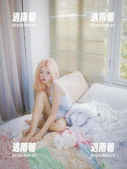 155.fun 155.fun网页版,直达围观现场的狂欢!