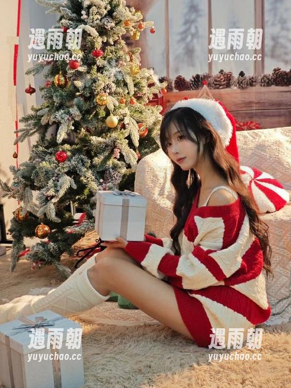 155.fun 当线路与155.fun网页版碰撞,会不会产生什么奇妙的火花?