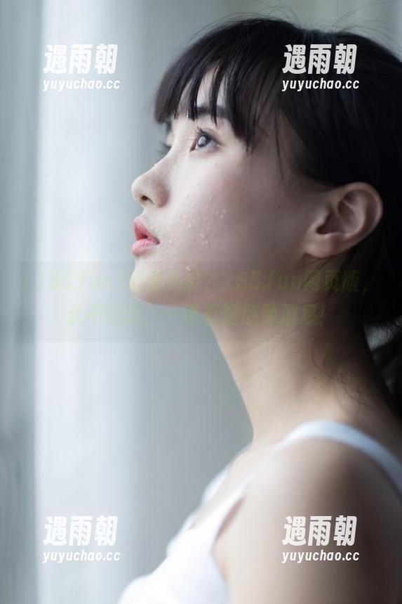 想看八卦？155.fun网页版，永不迷路，一键直达热辣消息！