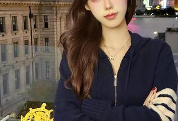 在155.fun网页版首页，吃瓜从未如此简单！