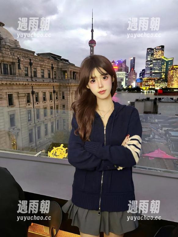 在155.fun网页版首页，吃瓜从未如此简单！