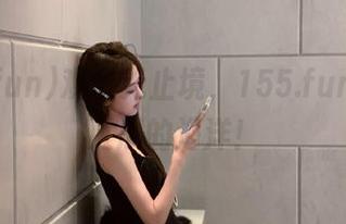 观看无止境，155.fun带你进入瓜的海洋！