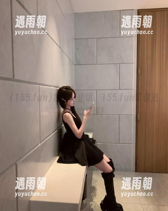 观看无止境，155.fun带你进入瓜的海洋！