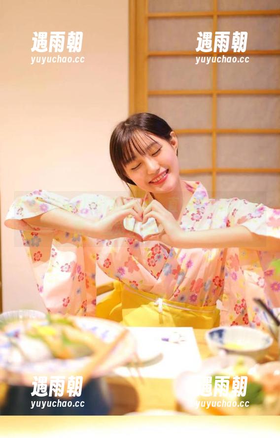 在155fun，直达背后的小秘密，感觉氛围都变了～