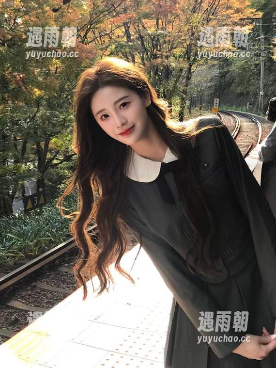 黑料在哪儿？155fun最新曝光，咱们都有肉吃啰！
