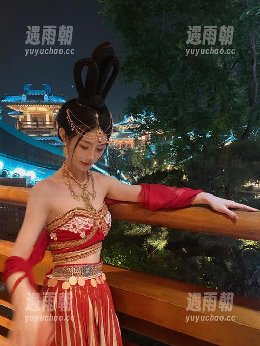 155fun 谁说155fun苹果版只能吃瓜?黑料也是百味人生!