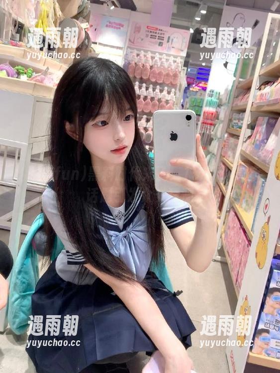 155fun 黑料时代来了!155fun最新话题引发众多猜测