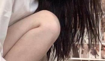 155fun黑料网传送门已经开启，追踪吃瓜信息有点像探险呢