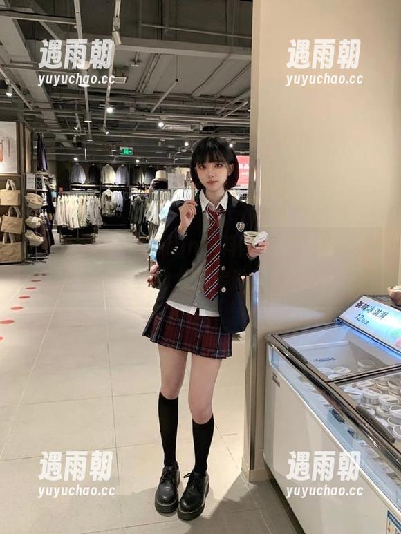 155fun黑料网新开线路，比罗马还神秘的八卦传说，来试试！