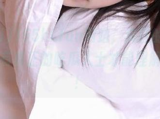 155hl.fun网站，疯狂的吃瓜邀请，只有真正的吃瓜人士才能理解的快乐！
