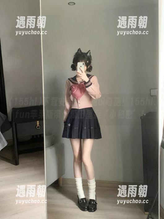 下载安装就能见识奇葩！155hl.fun苹果版带你瓜田里捉‘小秘密’！