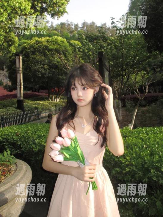 155hl.fun发布：看新瓜究竟如何刷新我的三观！
