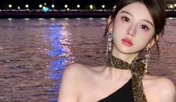 混迹155hl.fun，免费瓜一口气吃个够，有没有人和我一起？