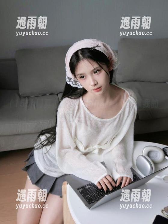 真心推荐155hl.fun，分享我的“每日一瓜”吧！