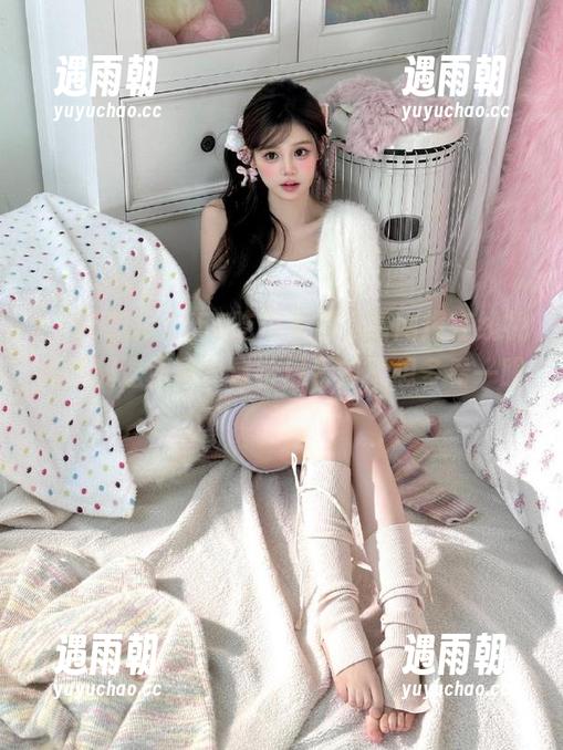 155吃瓜入口，看网爆在线视频爆料这档事，目瞪口呆却又想多看一眼！