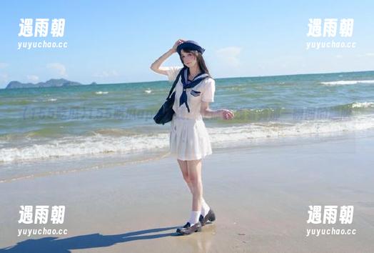 155吃瓜 155吃瓜app上线:让你在线看到那一瞬间的尴尬!