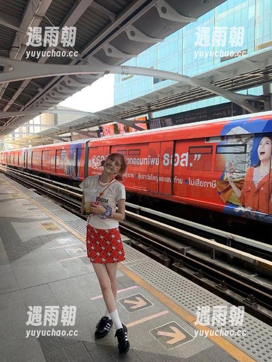 155吃瓜官网爆！那些在线视频光看不够？来次回放再看看！
