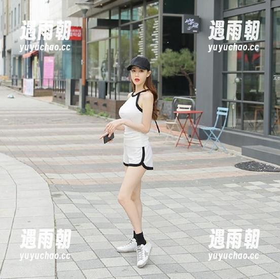 吃瓜迷们的“梅花桩”，155吃瓜网官网直达！