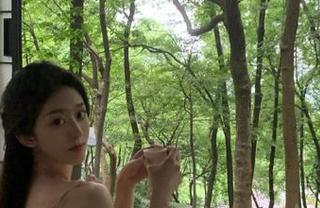 155吃瓜网官网链接：点击这里，发现天上掉下来的瓜不再是谣言！
