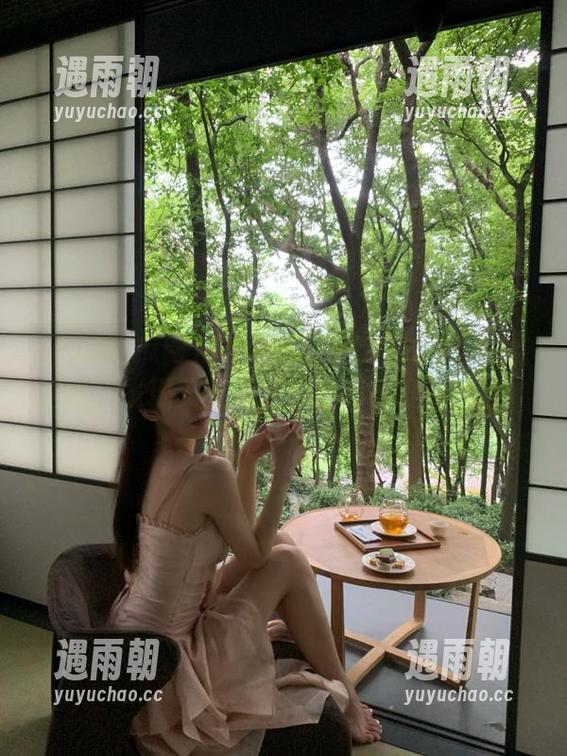 155吃瓜网官网链接：点击这里，发现天上掉下来的瓜不再是谣言！