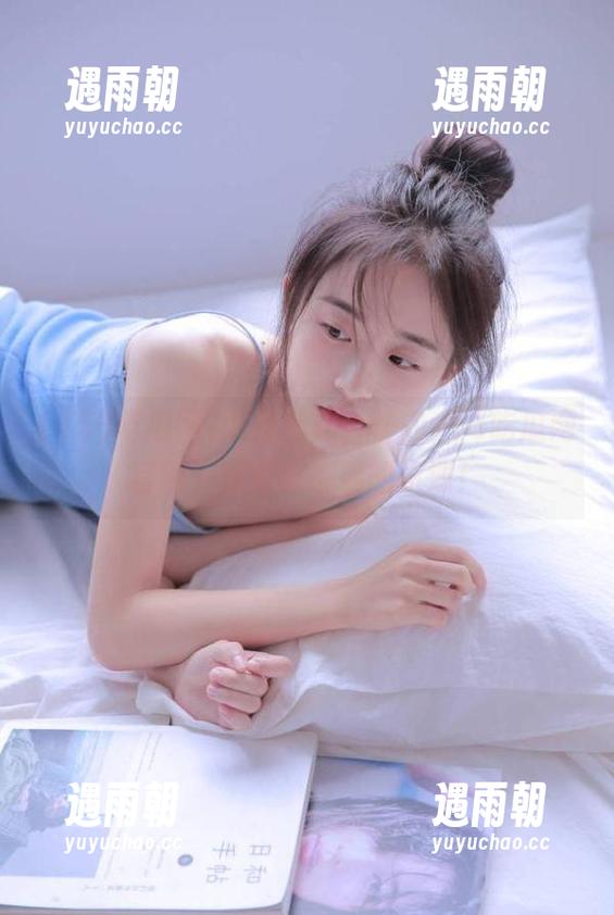 时间有限，快去155吃瓜网官网，获取你想要的资源！