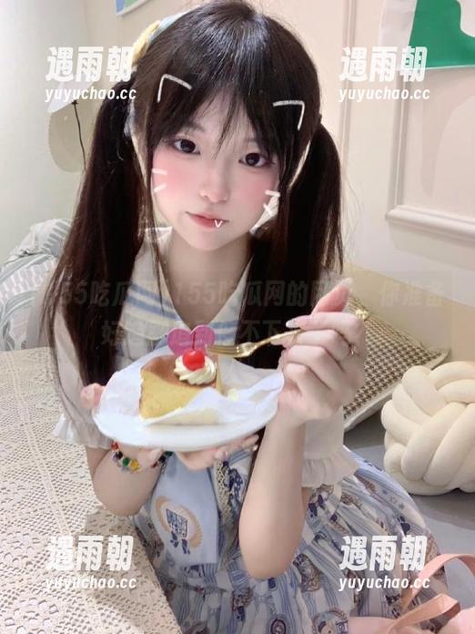 155吃瓜网的网页，你准备好追剧追到停不下来了吗？