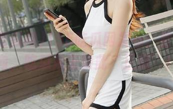 155吃瓜网发布：官网新动向，吃瓜从未如此‘正规’！