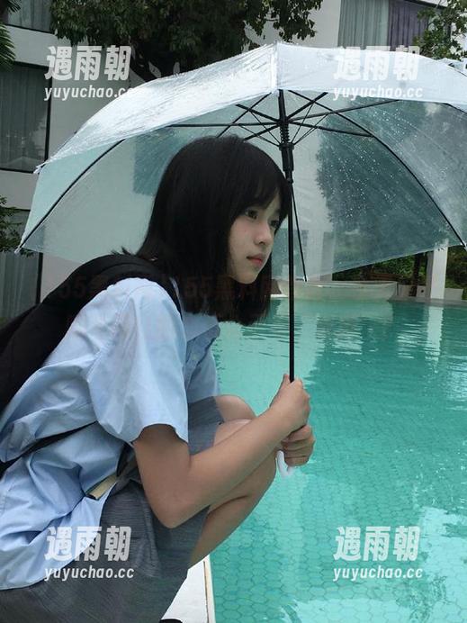 155黑料网 155黑料网首页,今天又是哪个网红的恋爱公示很“成精”?