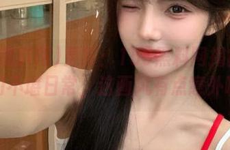更新：155黑料网揭露明星们的不堪日常，这画风有点意外啊！