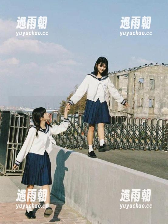 听说166fun的黑料地址是个秘密花园，我真是忍不住想溜进去看看…