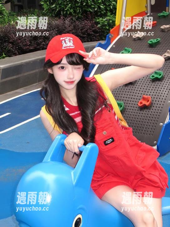 最新黑料盘点，166fun揭开那个圈子不为人知的面纱