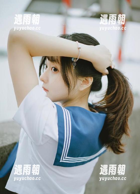 166fun 最新看点!166fun里那些你不知道的明星黑料,真是暗潮涌动!