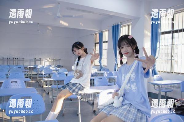 吃瓜模式开启！166fun官网带你盘点那些绝妙黑料！