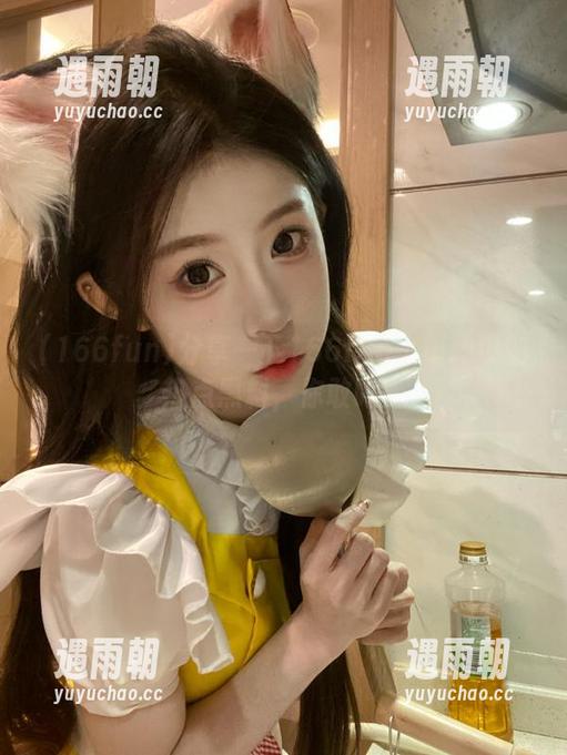 分享一下166fun上最劲爆的热点黑料，你敢吗？