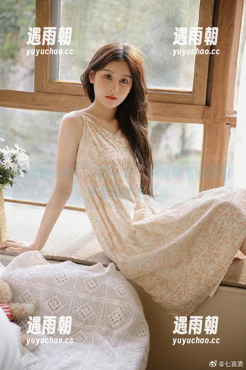 166run “166run”网址背后的真相,不信你也来试试