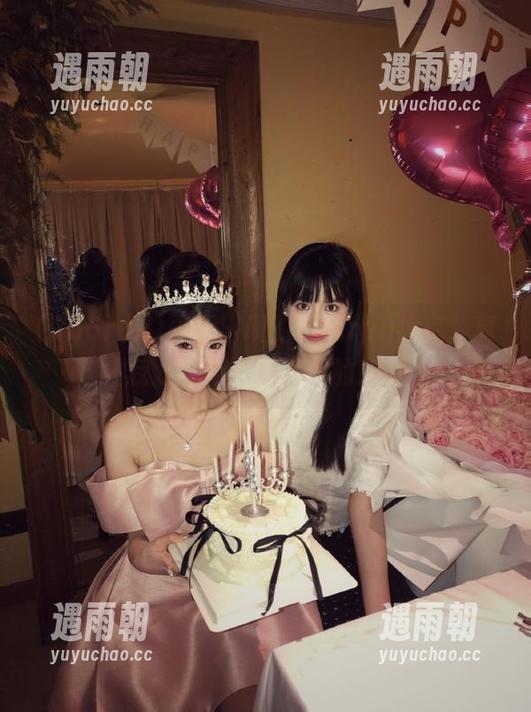 最新出现的166run热点，真让我对“瓜”有了新的理解…