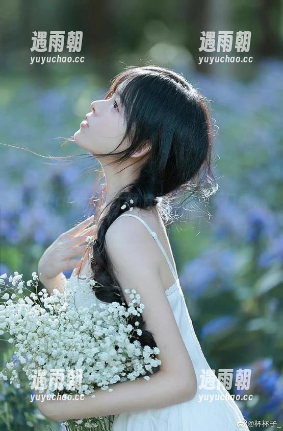 166run官网，捞瓜无门槛，你来我往，热火朝天！