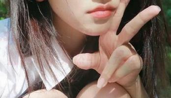 天哪，178.sk的视频让我心跳加速，瓜果然可以是运动！