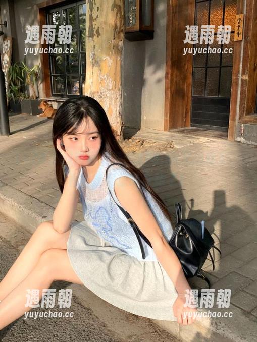 首页速递：178.sk又出新瓜，看得我都想转身跑了！