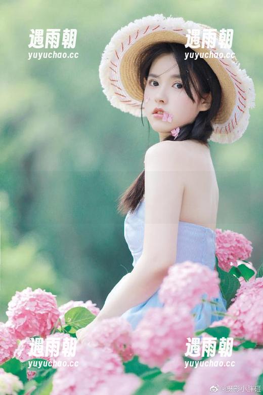 从178.skapp中获悉的八卦，让我觉得今日不吃瓜，人生都没意思！