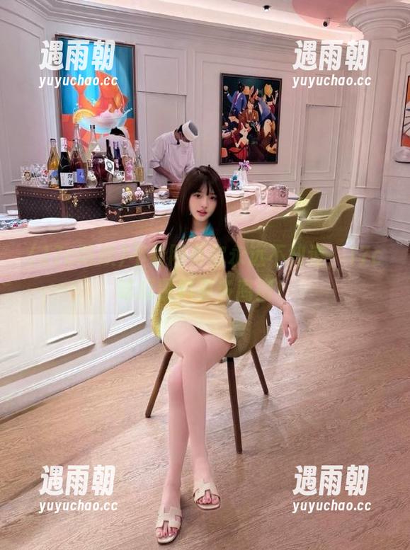 不看网页你永远不知道，17c吃瓜黑料有多离谱！
