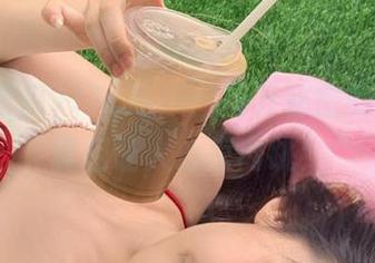 17c吃瓜：揭开秘密的入口，真相让人心惊肉跳！
