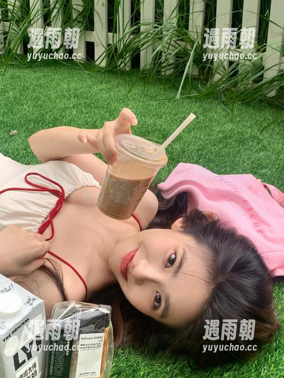 17c吃瓜：揭开秘密的入口，真相让人心惊肉跳！