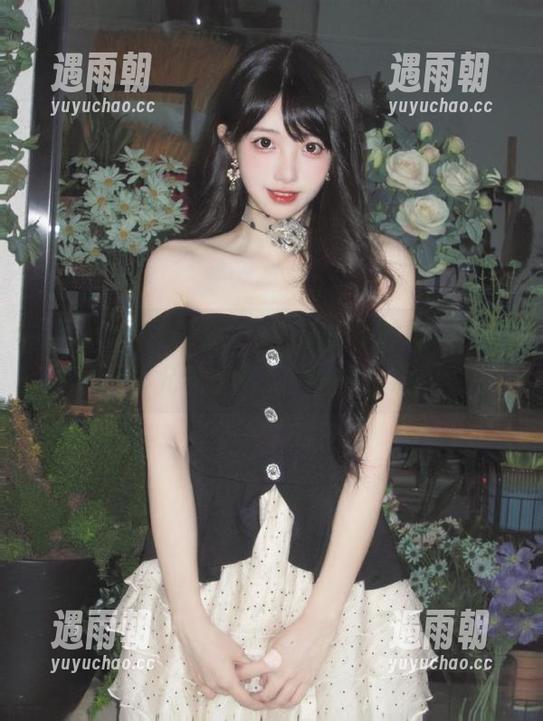 收藏17c吃瓜新出的黑料，绝对不允许错过这些绝妙材料！