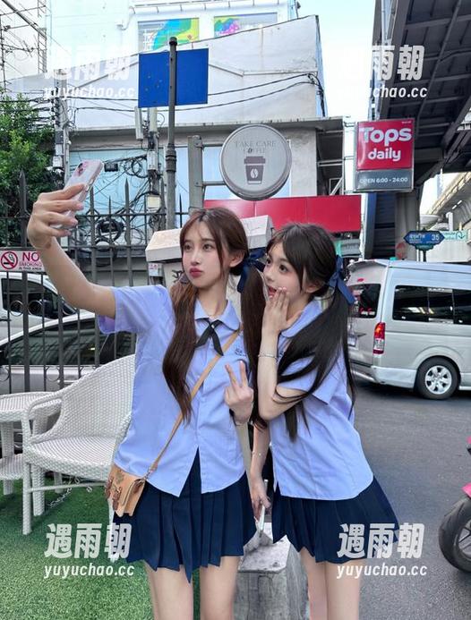 17c吃瓜：观看剧情反转，真相总是让人意外？