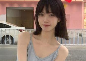 更新来袭：17c吃瓜独家黑料，让你瞬间打开新世界的大门！